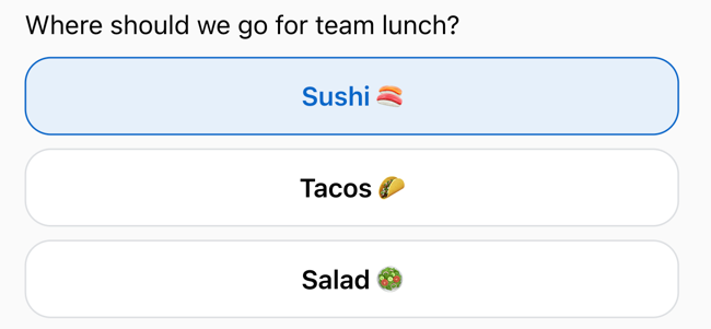 composite on desktop
